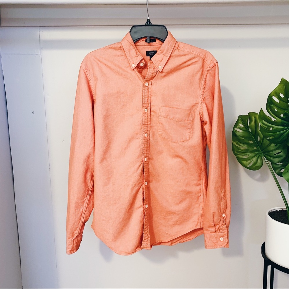 SOLD - Button Up Bundle - Picture 6 of 8